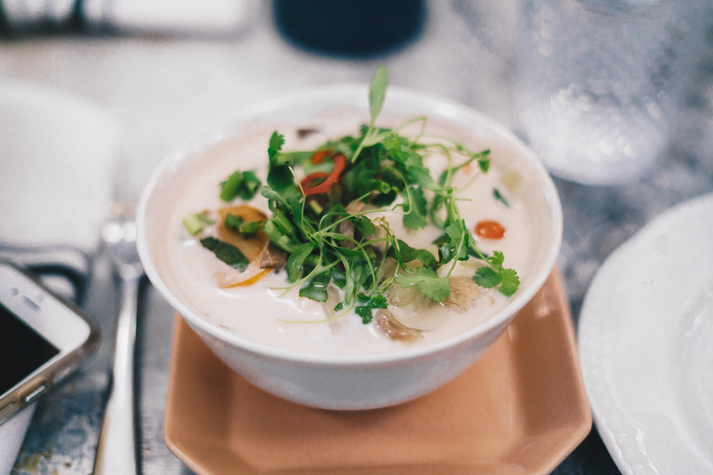 forget take away have these meal kits on hand to save time and still eat healthy