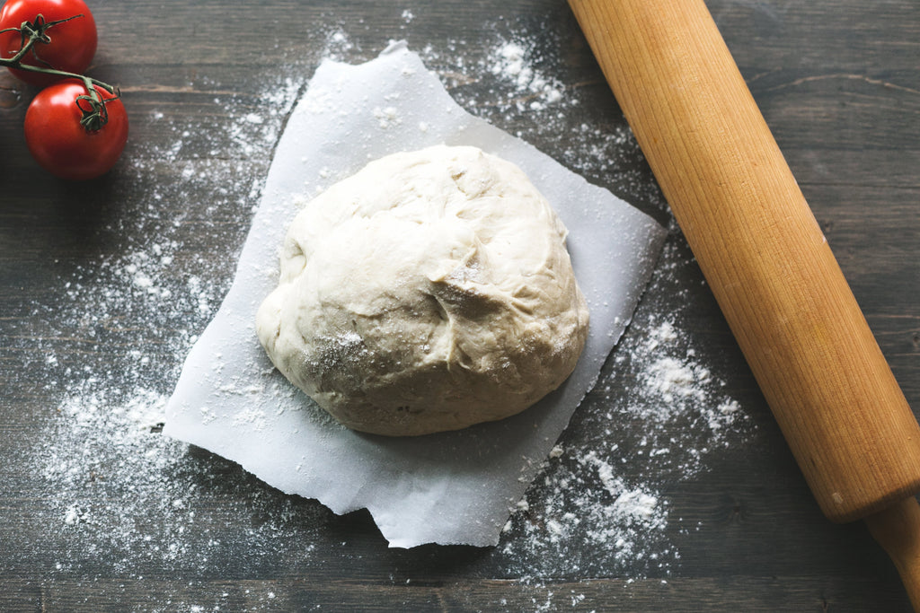 Pantry Staples everything you need to stock your pantry