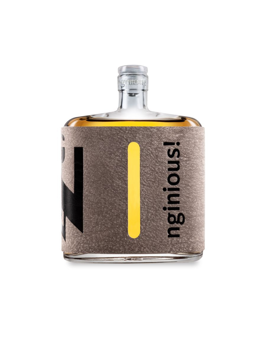 nginous! vermouth cask finished gin world first vermouth di torino barrel aged gin